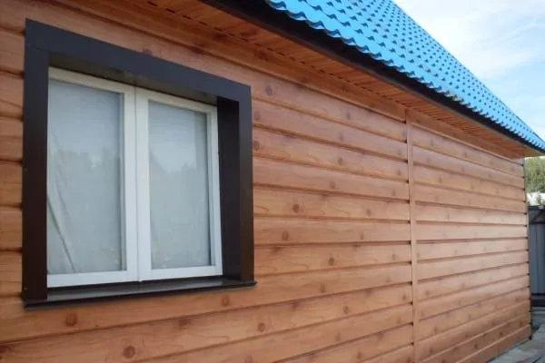 Какие виды кровли существуют